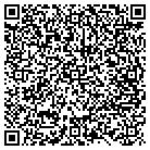 QR code with Statewide Equipment Repair LLC contacts