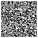 QR code with Profound Solutions contacts