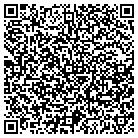 QR code with Taylor Marks Asset Mgmt Inc contacts