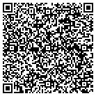 QR code with International Union of BR contacts