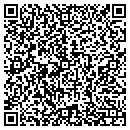 QR code with Red Pillar Farm contacts