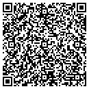 QR code with AADUS Banc Corp contacts