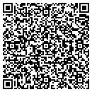 QR code with Steve Groves contacts