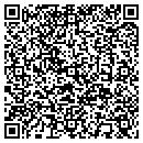 QR code with TJ Maxx contacts