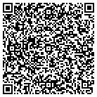 QR code with American Phoenix Inc contacts