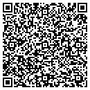 QR code with Intel Corp contacts