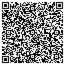 QR code with Ladish Co Inc contacts