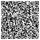 QR code with Readstown Fire Station contacts