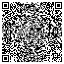 QR code with Tom Sloan & Assoc Inc contacts