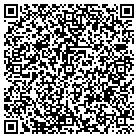 QR code with Wipfli Ullrich Bertelson LLP contacts