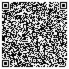 QR code with Innovative Ideas Consulting contacts