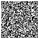 QR code with Imagiemdia contacts