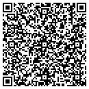 QR code with Titletown Home Inspection contacts