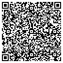 QR code with Biscotti Number 4 contacts