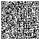 QR code with Open MRI Of Wausau contacts