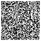 QR code with Knotty Pine Restaurant contacts