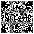 QR code with NST Insulating contacts