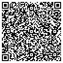 QR code with Laidlaw Transit Inc contacts