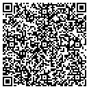 QR code with WLCJ 92.5 Fmlp contacts