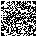 QR code with Pick'n Save contacts