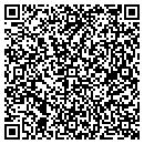 QR code with Campbell Properties contacts