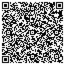 QR code with Shear Delight J L contacts