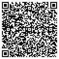 QR code with Mike Hewlett contacts