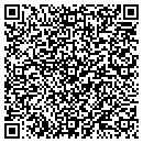 QR code with Aurora Quick Care contacts