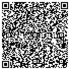 QR code with Rusteprufe Laboratories contacts