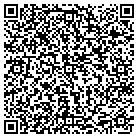 QR code with Primerica Financial Service contacts