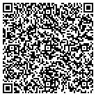 QR code with Urban Herriges & Sons Inc contacts