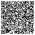 QR code with White Pig contacts