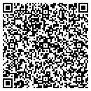 QR code with David Smits Od contacts