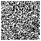 QR code with Technologies L S2 L contacts