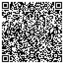 QR code with Freefalling contacts