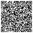 QR code with Riverview Kennel contacts