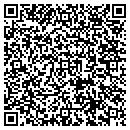QR code with A & P International contacts