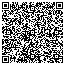 QR code with Qt Trading contacts