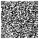 QR code with Char's Take A Break Cafe contacts