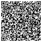 QR code with Industrial Graphics Corp contacts