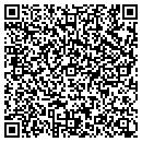 QR code with Viking Brewing Co contacts