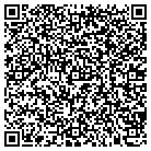 QR code with Hearth & Home Fireplace contacts