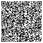 QR code with Lakeshore Mounts Taxidermy contacts