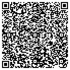QR code with Anderson Locke Consulting contacts