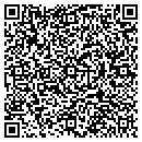 QR code with Stuessy Farms contacts