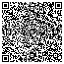 QR code with St Henry's Church contacts