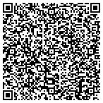 QR code with Billie Clarke's Answering Service contacts