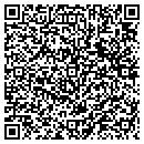 QR code with Amway Distributor contacts