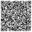 QR code with Aspire Learning LLC contacts