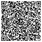 QR code with Whyte Cedar Self Storage contacts